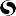 Asapoliticalsoc.org Favicon