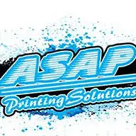 Asapprintingsolutions.com Favicon