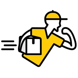 AsapQatar.com Favicon