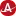 Asapsemi.com Logo