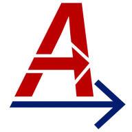 Asapsiteservices.com Logo