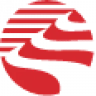 Asarco.com Logo