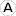 Asart.fr Favicon