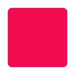 Asartis.com Favicon