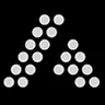 Asa.ru Favicon