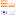Asas-Omrania.com Favicon