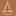 Asasa.org.za Favicon