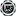 Asasedu.com Favicon