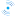Asastudents.org Favicon
