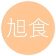 Asasyoku.jp Favicon