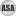 Asasysco.com Logo