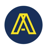Asat.consulting Favicon