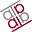 Asatch.cl Favicon