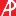 Asattepress.com Favicon