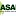 Asauk.net Favicon