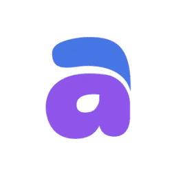 Asaver.net Logo