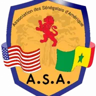 Asawebsite.org Logo