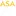 AsaWorld.aero Favicon