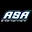 AsaWorldtour.com Favicon