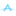 Asaydanismanlik.com Favicon