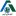 Asazan.com Favicon