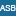 ASB-Drives.eu Favicon