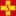 ASB-Gera.de Favicon