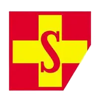 ASB-Service.de Logo