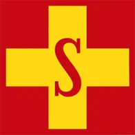 ASB-Suedhessen.de Favicon