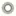 Asba-Supervision.org Favicon