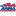 Asbaonline.org Favicon