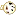 Asbar.org Favicon