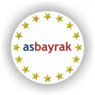 Asbayrakcilik.com Logo