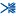 Asbci.co.uk Favicon