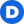 Asbdata.com Favicon
