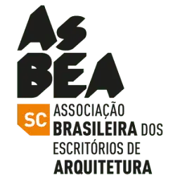 Asbeasc.org.br Favicon