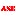 ASB.edu.in Favicon