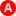 Asbee.jp Favicon