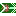 Asbest.name Favicon
