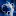 Asbestos-Mesothelioma.com Favicon