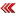 Asbestosresponse.com Favicon