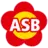 AsbgreenWorld.de Favicon