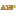 Asbgroups.com Favicon