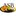 Asbgrygla.com Favicon