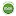 ASBH.de Favicon