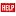 Asbhelp.co.uk Favicon