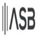 Asbint.com Favicon