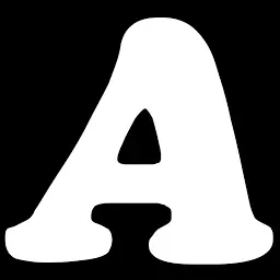 Asbis.kz Logo