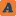 Asbis.pl Logo