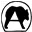 Asbjornsbildhuggeri.se Favicon